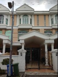 Pasir Panjang Road (D5), Terrace #1060062